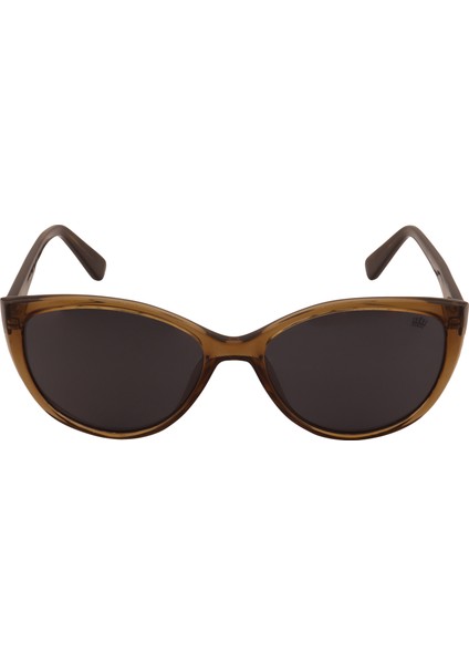 Güneş Gözlüğü LS8061 C3 fiyatları