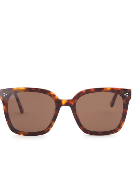 Güneş Gözlüğü FCS9045 C4 fiyatları