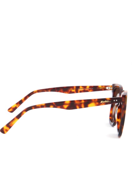 Güneş Gözlüğü FCS9045 C4 fırsatları