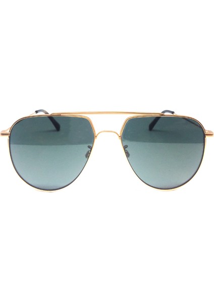 Sun Pm PE0082S 003 57/01