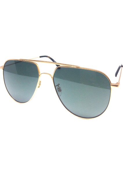 Sun Pm PE0082S 003 57/01