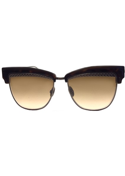 Sun BV0075S 003 54/15
