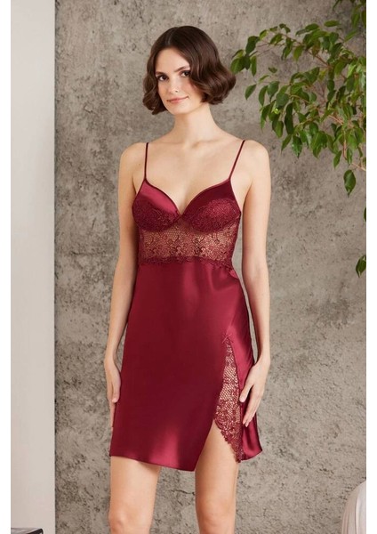 Pierre Cardin 6000 6'lı Kadın Çeyiz Seti modelleri