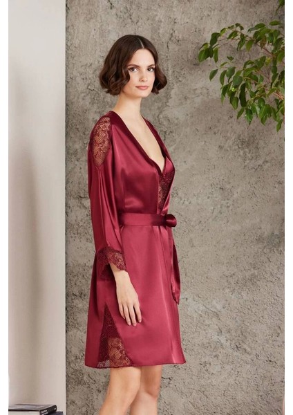 Pierre Cardin 6000 6'lı Kadın Çeyiz Seti indirimleri