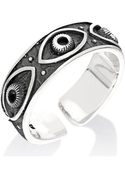 Gümüş Yüzük fiyatları