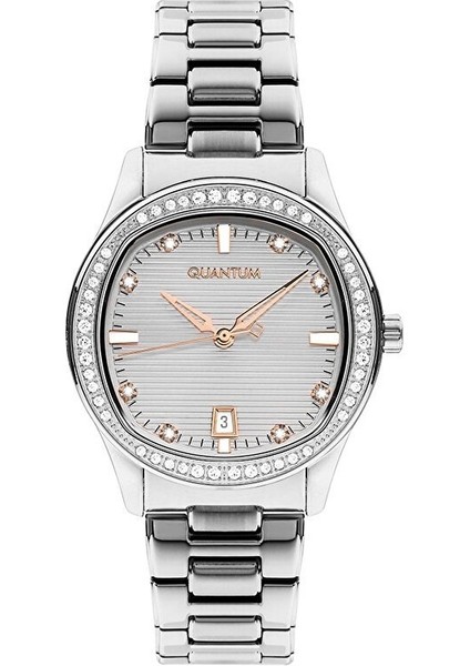 IML1040.330 Kadın Kol Saati