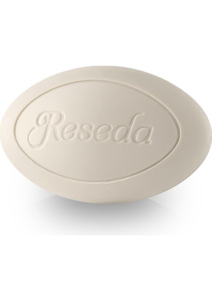Sabun Reseda, 45GR
