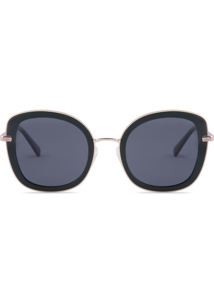 Güneş Gözlüğü YD1041 C4
