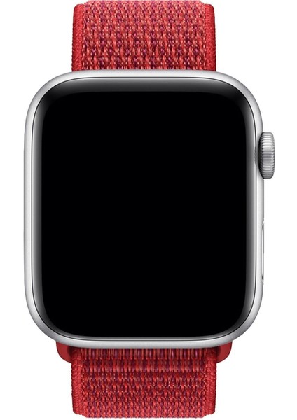 Psgt Apple Watch Uyumlu Gs Dt Pro T500 Ultra 3 4 5 6 7 8 9 Se 42 44 45 49 mm Kordon Kayış Bileklik Hasır Örgü