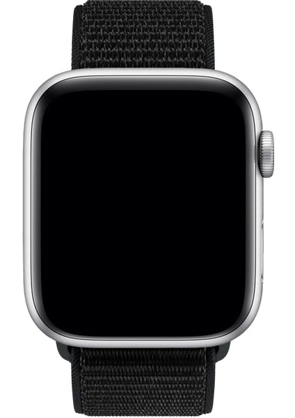 Psgt Apple Watch Uyumlu Gs Dt Pro T500 Ultra 3 4 5 6 7 8 9 Se 42 44 45 49 mm Kordon Kayış Bileklik Hasır Örgü