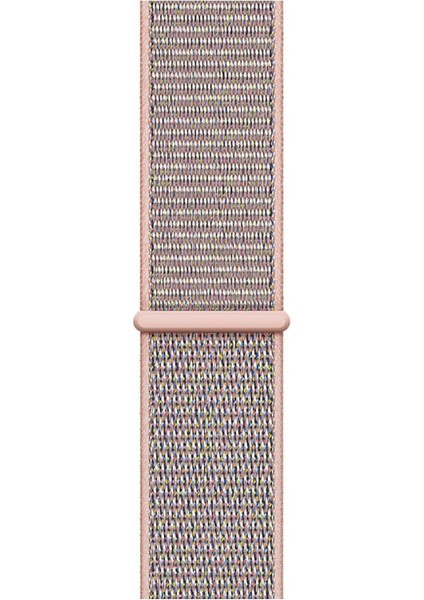 Apple Watch Uyumlu Gs Dt Pro T500 Ultra 3 4 5 6 7 8 9 Se 42 44 45 49 mm Kordon Kayış Bileklik Hasır Örgü