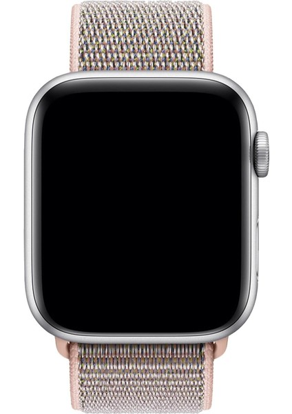Apple Watch Uyumlu Gs Dt Pro T500 Ultra 3 4 5 6 7 8 9 Se 42 44 45 49 mm Kordon Kayış Bileklik Hasır Örgü
