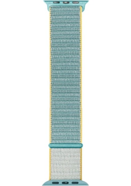 Apple Watch Uyumlu Gs Dt Pro T500 Ultra 3 4 5 6 7 8 9 Se 42 44 45 49 mm Kordon Kayış Bileklik Hasır Örgü