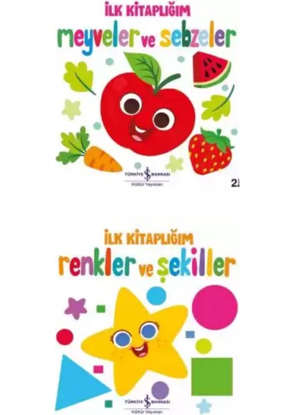 Kitaplığım Serisi 8 Kitap - Okuma Takip Ayracı fırsatları