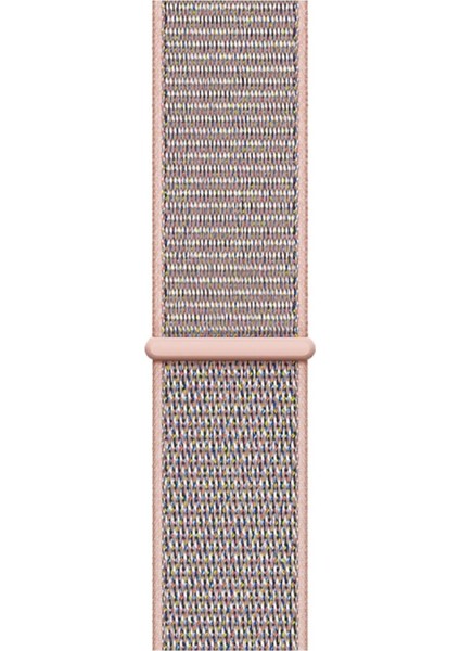 Watch Gs Dt Pro T500 Ultra 42-44-45-49 S10(46)MM mm Kordon Kayış Bileklik Hasır Örgü