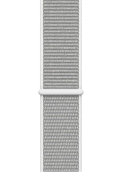 Apple Watch Uyumlu Gs Dt Pro T500 Ultra 3 4 5 6 7 8 9 Se 42 44 45 49 mm Kordon Kayış Bileklik Hasır Örgü