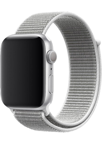 Apple Watch Uyumlu Gs Dt Pro T500 Ultra 3 4 5 6 7 8 9 Se 42 44 45 49 mm Kordon Kayış Bileklik Hasır Örgü fiyatları