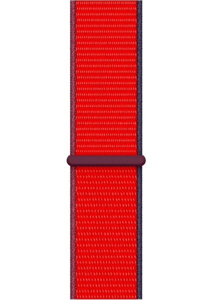 Watch Gs Dt Pro T500 Ultra 42-44-45-49 S10(46)MM mm Kordon Kayış Bileklik Hasır Örgü