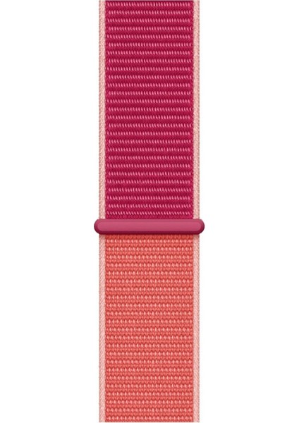 Apple Watch Uyumlu Gs Dt Pro T500 Ultra 3 4 5 6 7 8 9 Se 42 44 45 49 mm Kordon Kayış Bileklik Hasır Örgü