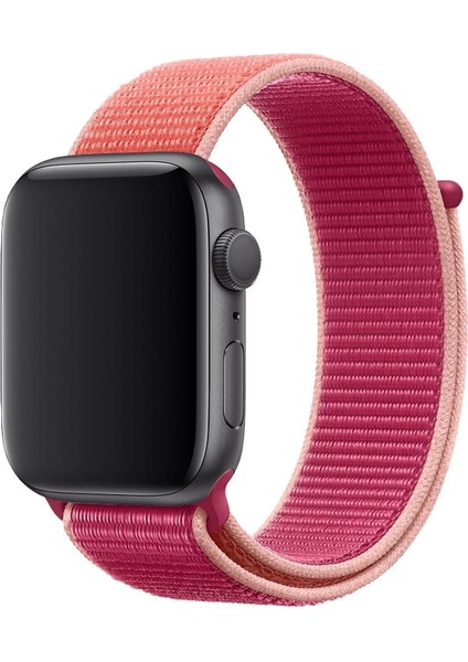 Apple Watch Uyumlu Gs Dt Pro T500 Ultra 3 4 5 6 7 8 9 Se 42 44 45 49 mm Kordon Kayış Bileklik Hasır Örgü fiyatları