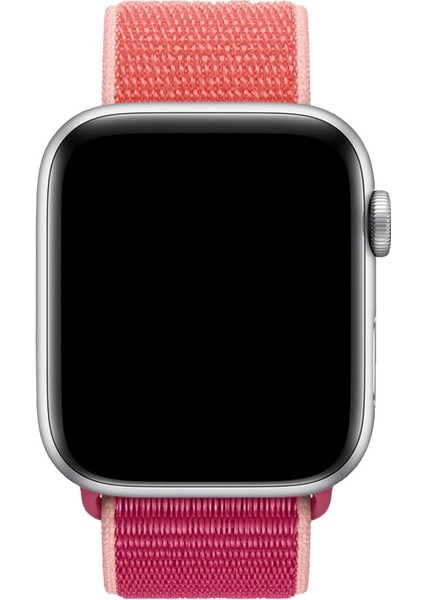 Apple Watch Uyumlu Gs Dt Pro T500 Ultra 3 4 5 6 7 8 9 Se 42 44 45 49 mm Kordon Kayış Bileklik Hasır Örgü modelleri