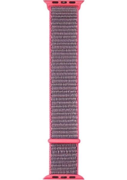 Watch Gs Dt Pro T500 Ultra 42-44-45-49 S10(46)MM mm Kordon Kayış Bileklik Hasır Örgü