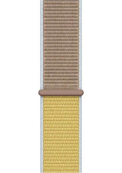 Watch Gs Dt Pro T500 Ultra 42-44-45-49 S10(46)MM mm Kordon Kayış Bileklik Hasır Örgü