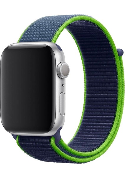 Psgt Apple Watch Uyumlu Gs Dt Pro T500 Ultra 3 4 5 6 7 8 9 Se 42 44 45 49 mm Kordon Kayış Bileklik Hasır Örgü