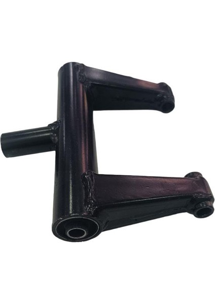 Denge Demiri Scooter 50-80 cc fiyatları