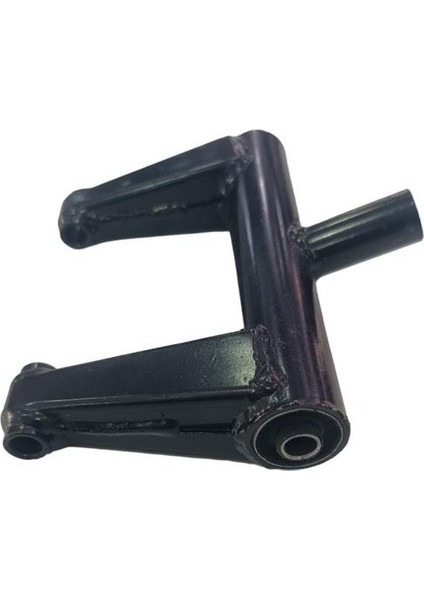 Denge Demiri Scooter 50-80 cc modelleri