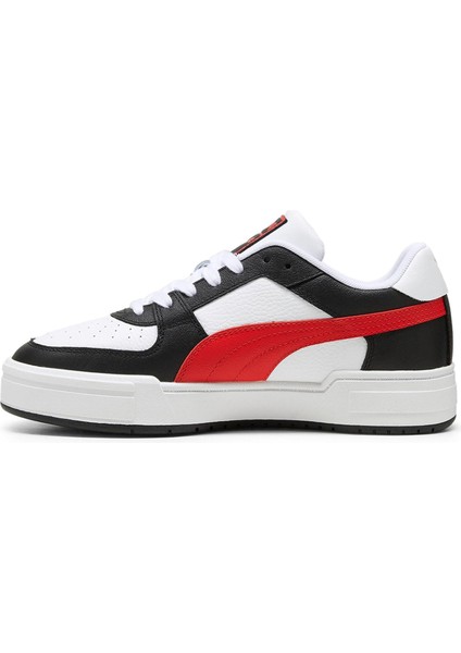 Erkek Ca Pro Classic 38019047