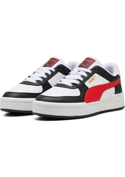 Erkek Ca Pro Classic 38019047
