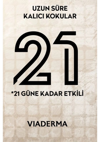 Kare Şişe Böğürtlen Esansı Bambu Çubuklu Oda Kokusu 100 ml