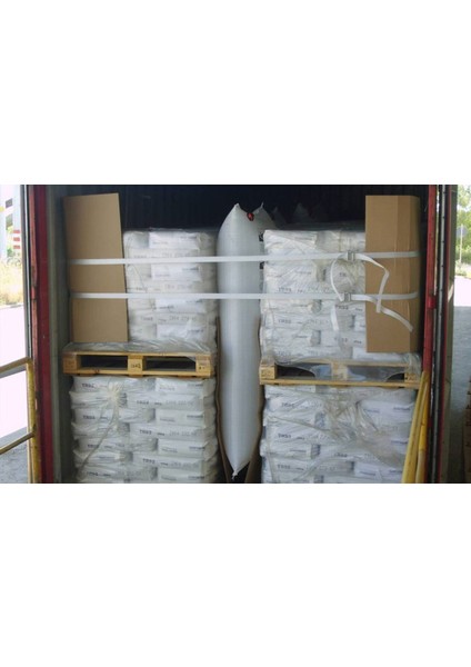 Konteyner Hava Yastığı 90 cm x 180 cm - 20 Adet