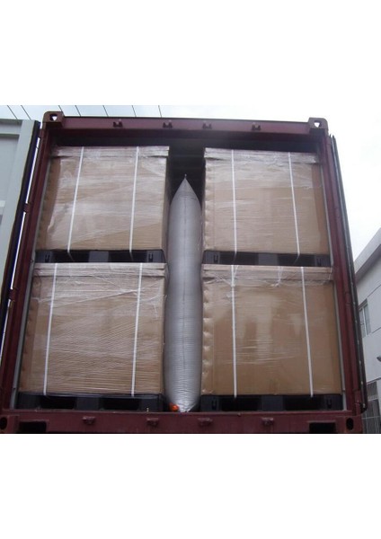 Konteyner Hava Yastığı 90 cm x 180 cm - 20 Adet