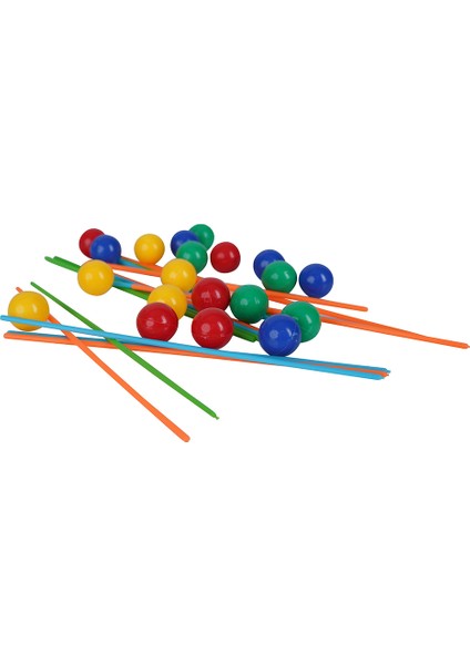Stick Trick Top Oyunu modelleri