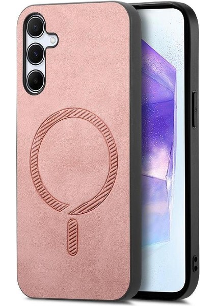 Samsung Galaxy Case Ince Magsafe Araba Bağlar Hafif Kablosuz (Yurt Dışından) fiyatları