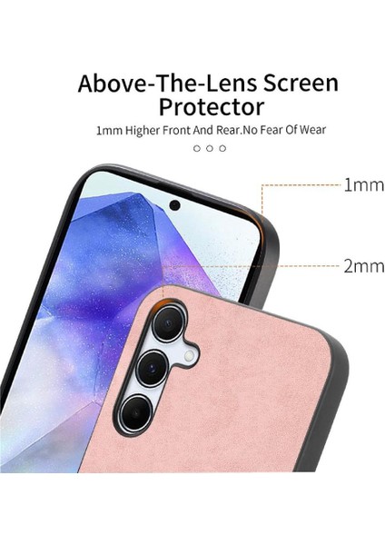 Samsung Galaxy Case Ince Magsafe Araba Bağlar Hafif Kablosuz (Yurt Dışından) fırsatları