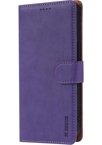 IPhone 12 Pro Için Flip Case/ıphone 12 Yan Cep Manyetik Kapatma Çift (Yurt Dışından) fırsatları