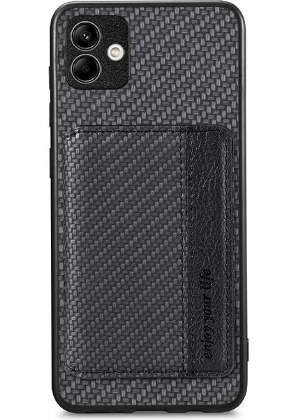 Samsung Galaxy A04 4g Rfıd Engelleme Için Komple Kamera Güvenlik Standı (Yurt Dışından) fırsatları
