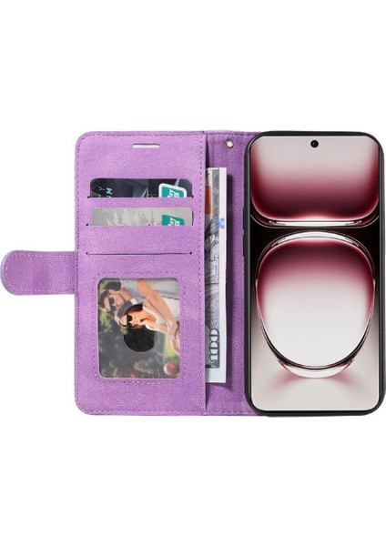 Oppo Oppo 12 Pro 5g Için Flip Case Kickstand Koruyucu Flip Folio Kitap (Yurt Dışından) indirimleri