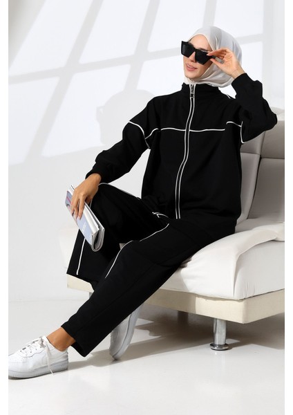 Alt Üst Tesettür Takım fiyatları