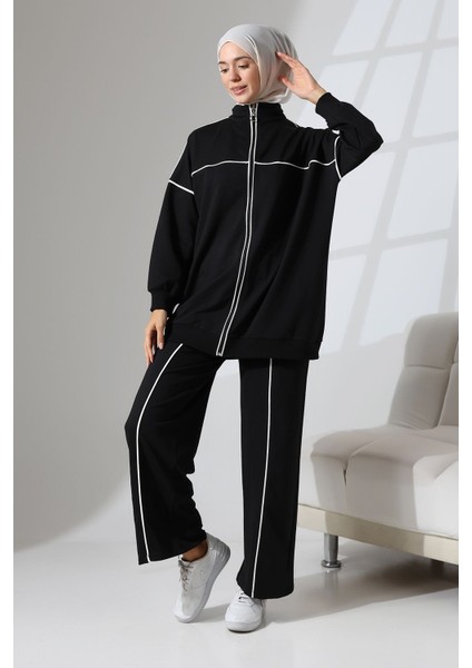 Alt Üst Tesettür Takım fırsatları