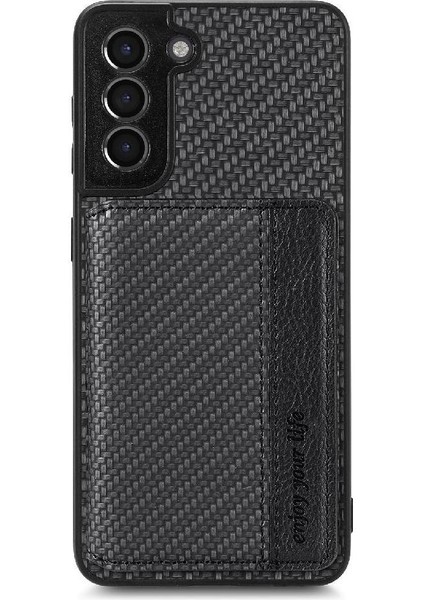 Samsung Galaxy S21 Standı Fonksiyonu Için Komple Kamera Güvenlik Rfıd (Yurt Dışından) fırsatları