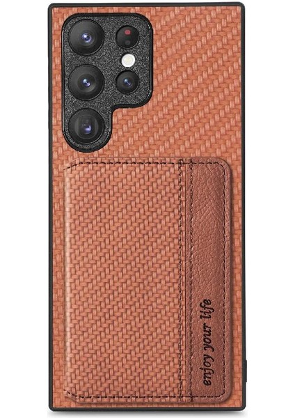 Samsung Galaxy S24 Ultra Komple Kamera Güvenlik Rfıd Engelleme Için Kılıf (Yurt Dışından) fırsatları