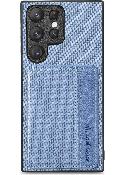 Samsung Galaxy S24 Ultra Komple Kamera Güvenlik Rfıd Engelleme Için Kılıf (Yurt Dışından) fırsatları