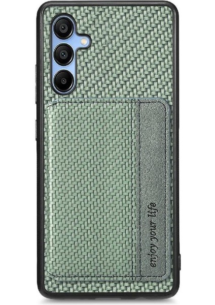 Samsung Galaxy A25 Için Komple Kamera Güvenlik Standı Fonksiyonu Manyetik (Yurt Dışından) indirimleri