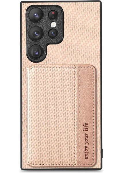 Samsung Galaxy S23 Ultra Standı Fonksiyonu Için Komple Kamera Güvenlik (Yurt Dışından) fırsatları