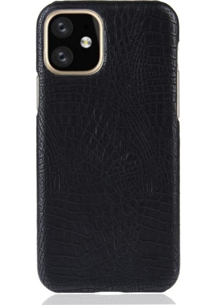 IPhone 11 Uyumluluk Anti Scratch Koruyucu Için Şık Klasik Kılıf (Yurt Dışından)