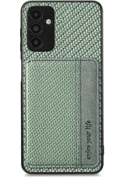 Samsung Galaxy A13 5g Rfıd Engelleme Standı Fonksiyonu Komple Kart (Yurt Dışından) indirimleri